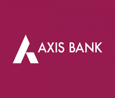 Axis Bank collaborates with ITC Limited to offer Rural Lending products to farmers