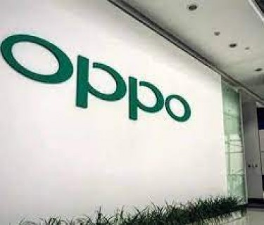 Oppo and T-SIG collaborates to transform lives of Odia migrant workers in Sangareddy