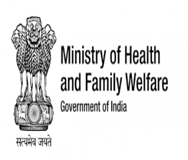 Rs 23,123 crore to firm up health infrastructure