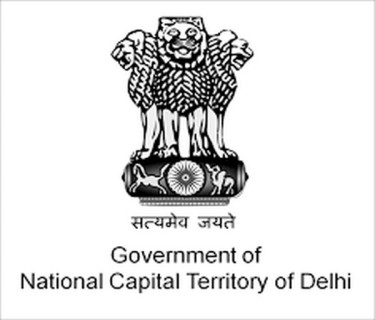 Four IPS, 2 Addl DCPs transferred in Delhi