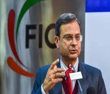 Budget 2023 is about continuing growth: Revenue Secy Malhotra