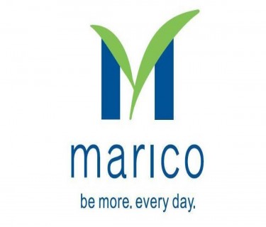 Marico recalibrates its work model, launches an all-new hybrid work framework for all its members
