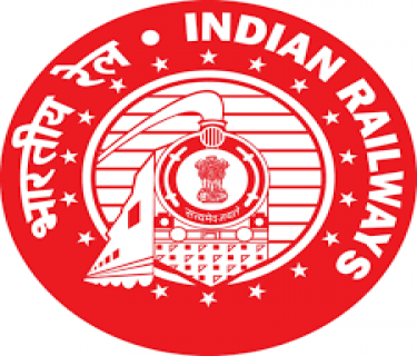 Railway Protection Force conducted 16715 drives involving security checks in 30,205 trains