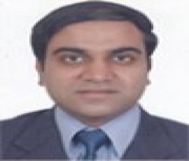 Abhishek Jain's tenure as Director, Census in Punjab extended