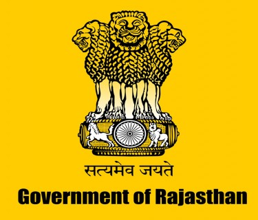 Niranjan Kumar Arya appointed new Chief Secretary of Rajasthan