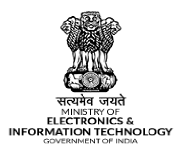 NeGD, MeitY organises 43rd CISO deep-dive training programme