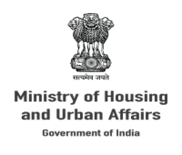 Keen on infrastructure investment for revival of economy: HUA Secretary