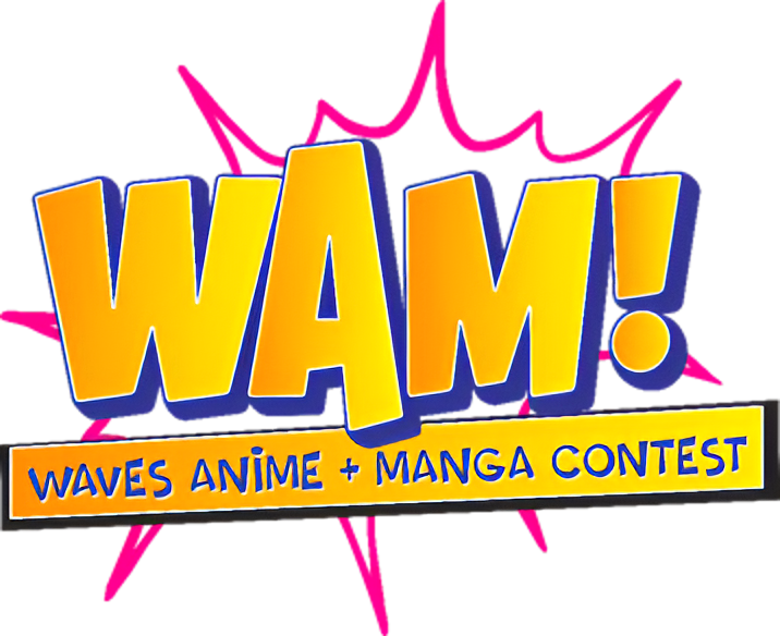 India taps into anime and manga craze with WAM! contest, spotlighting local talent