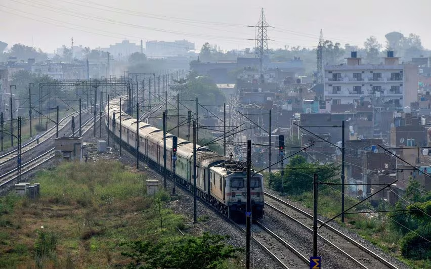Major road and railway projects strengthen connectivity in North East
