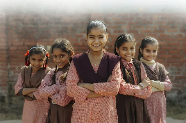 Educate Girls creates history as first Indian non-profit to win Ramon Magsaysay Award