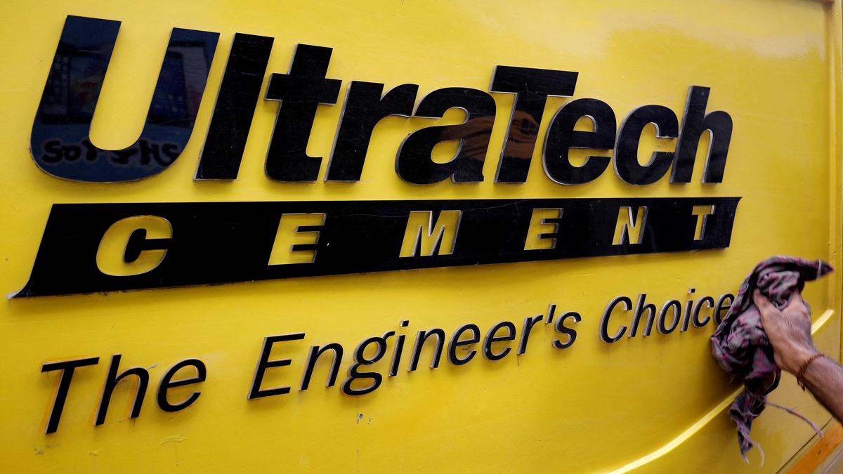 UltraTech powers Sewagram unit with India’s first on-site hybrid RTC project