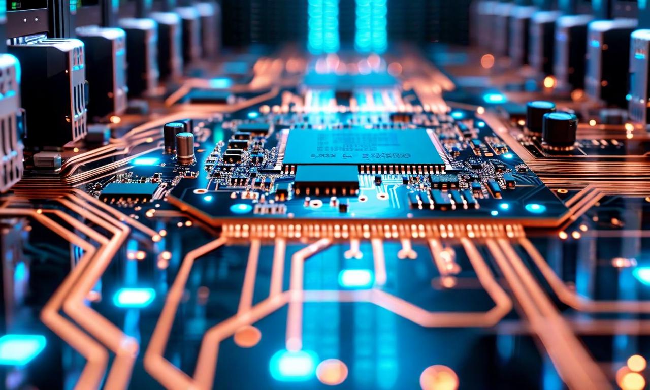 Apollo Micro Systems partners with Sibersentinel and Zoom Technologies for cybersecurity solutions