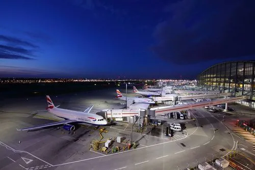 Bihar’s aviation story enters new phase with Purnea on the map