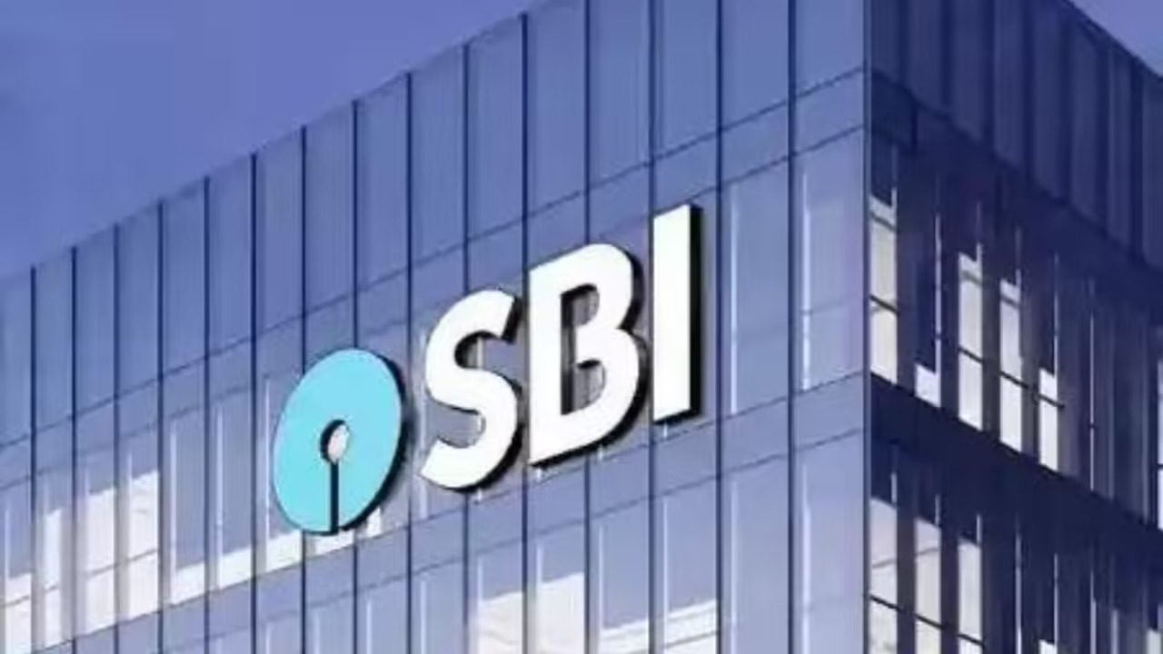 SBI sets two-year target to overhaul its core banking backbone