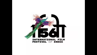 IFFI 2025 to spotlight new cinematic voices through debut feature competition