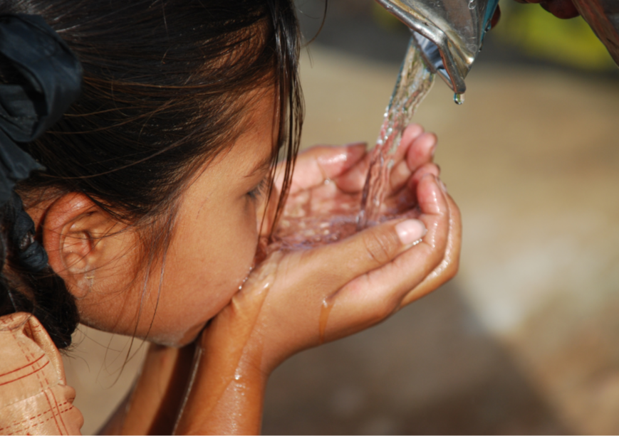 Six years on, Jal Jeevan Mission delivers clean water to over 15 crore rural homes