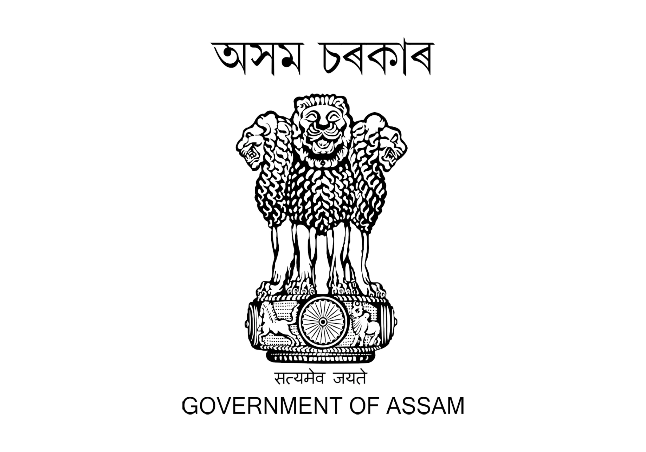 Assam govt transfers several IAS officers, Simi Karan becomes Dy Secy, Environment & Forest Dept