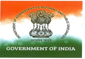 Guidelines issued for 28th National e-Governance Awards Scheme 2025