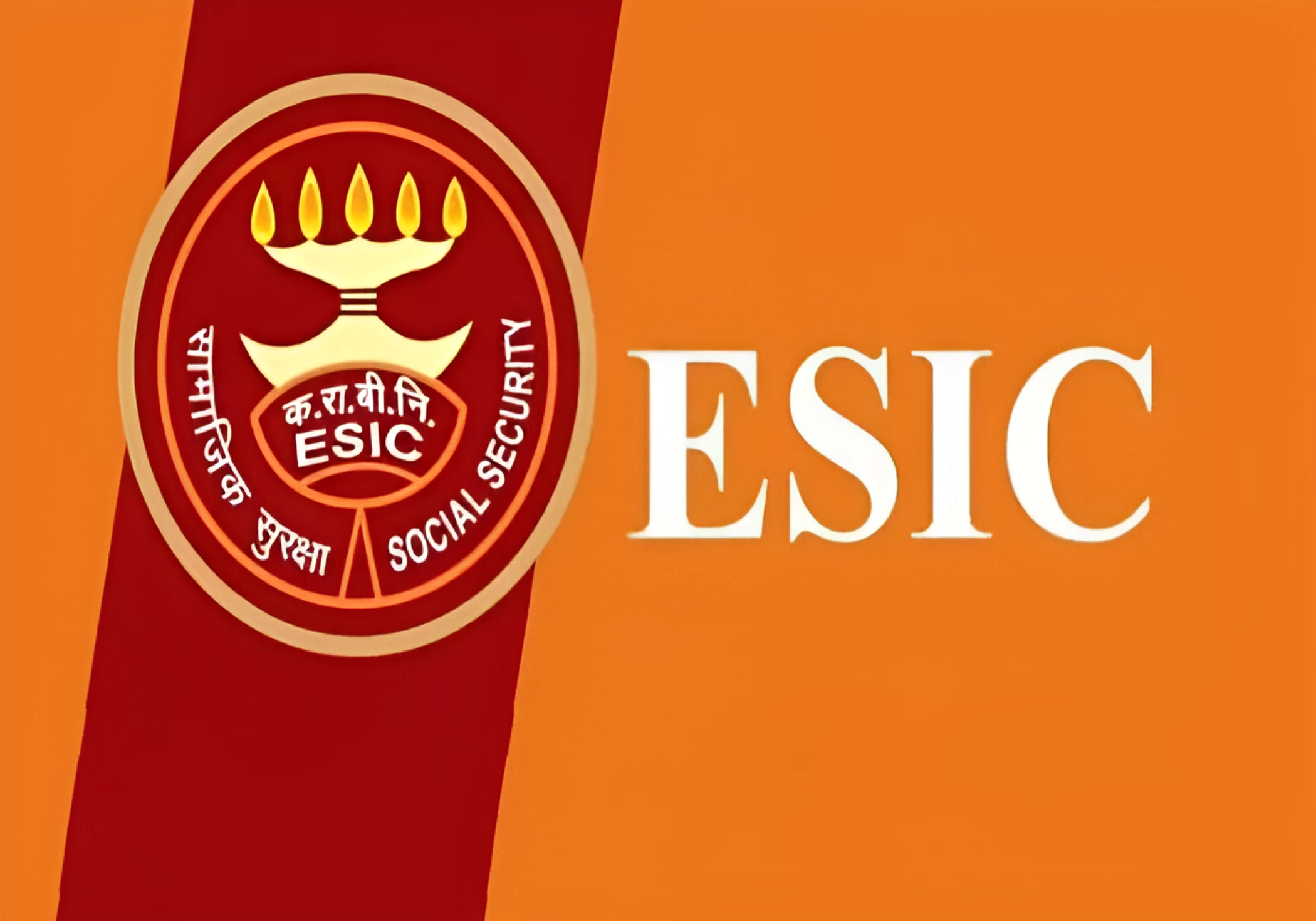 ESIC strengthens IT systems to enhance service delivery