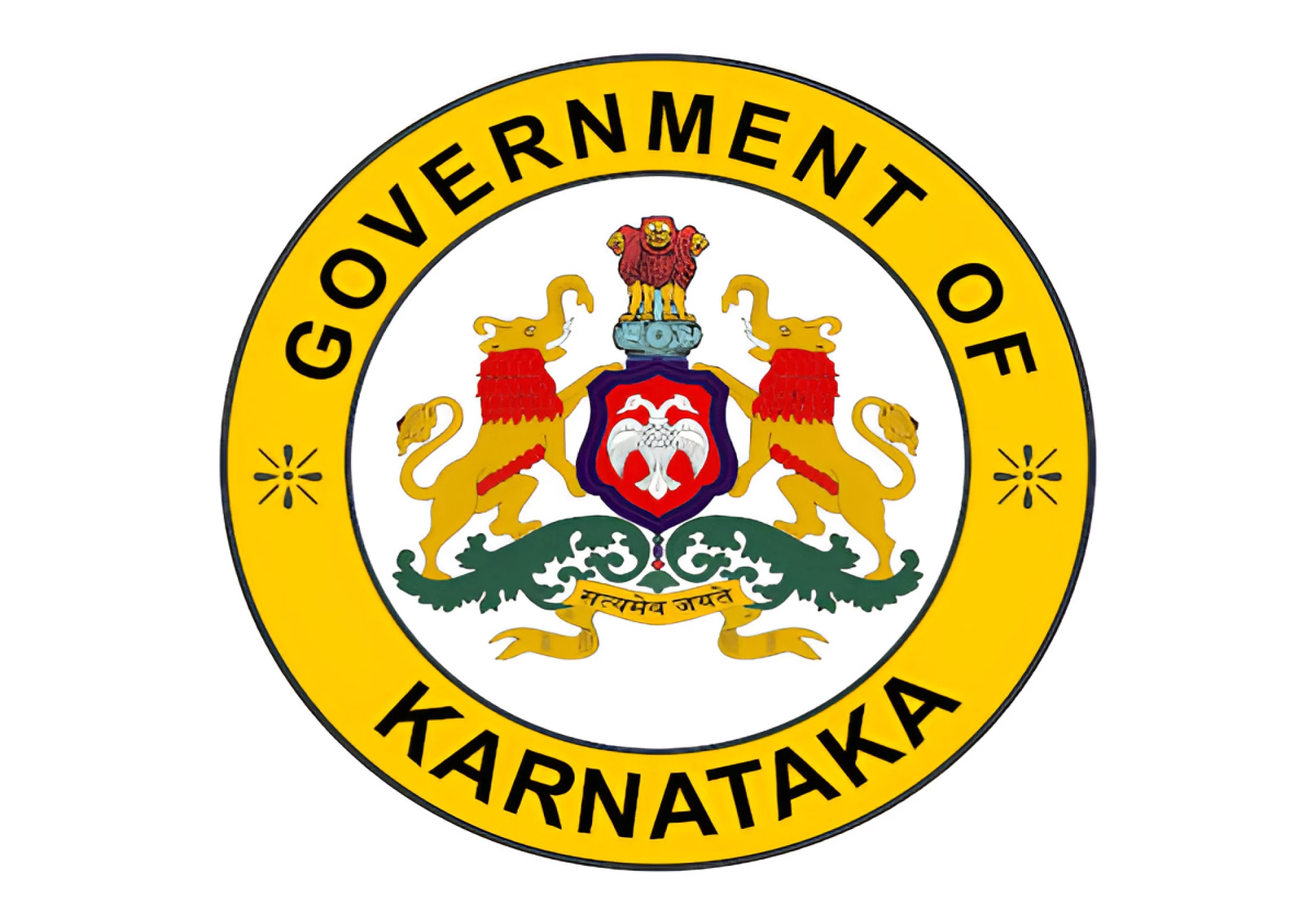 Karnataka announces new year promotions for 67 IPS and 23 IFS officers