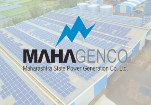 Mazagon Dock bags Rs 121.7-crore order in Maharashtra for AI-based projects