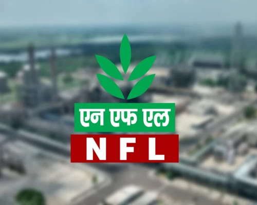 National Fertilisers Ltd to invest Rs 208 crore in new plant