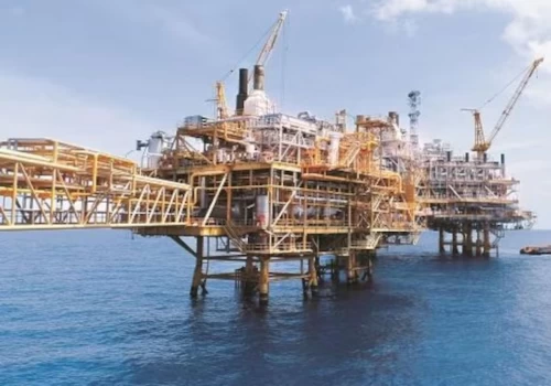 ONGC gains government approval for investment in ONGC Petro Additions Ltd