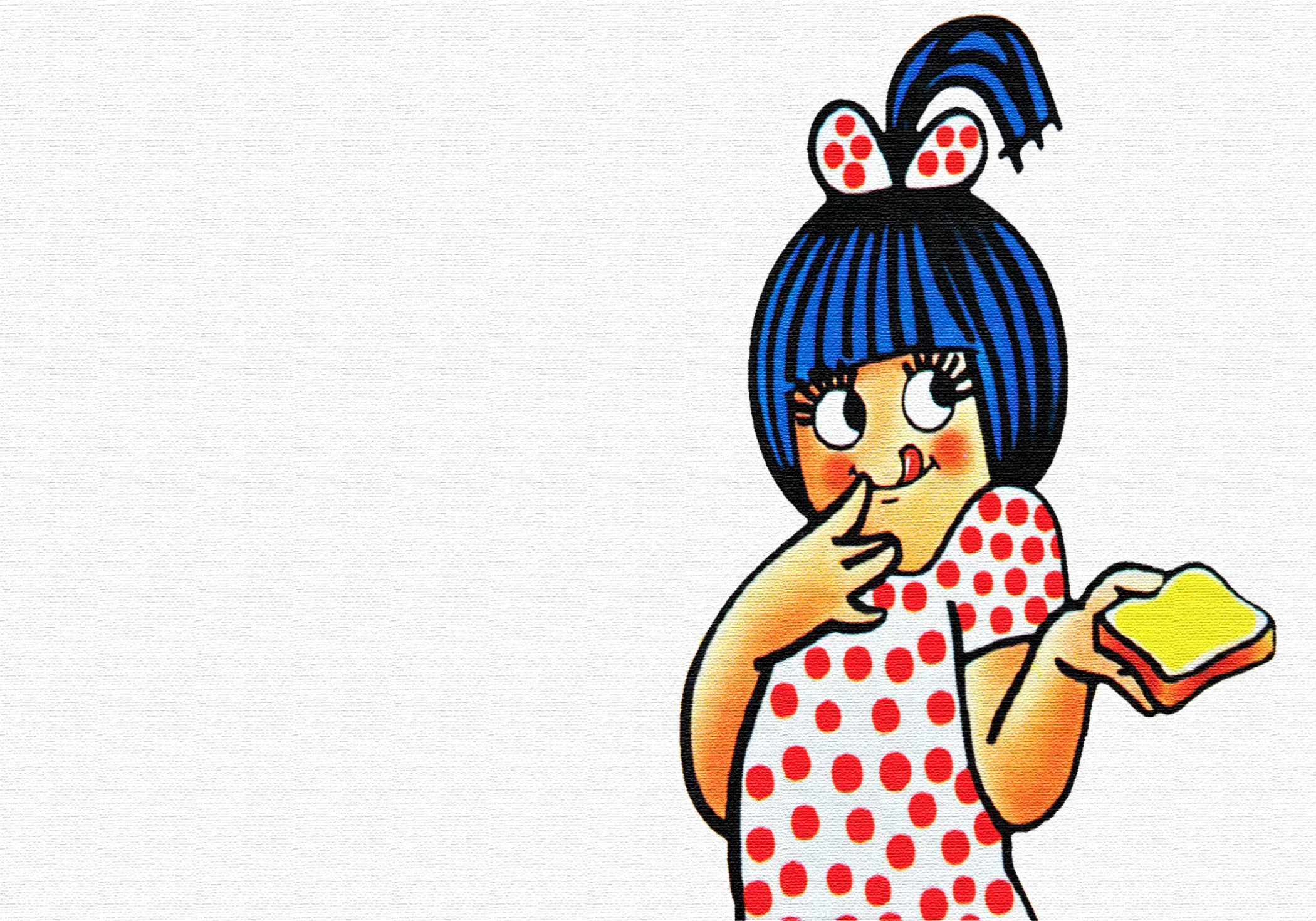 Amul emerges as world’s strongest food and dairy brand