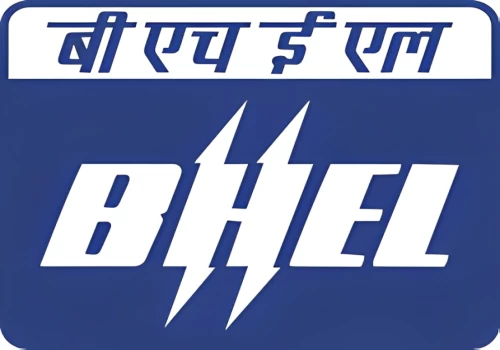 BHEL commissions two units of 6x170 MW Punatsangchhu-II hydroelectric project in Bhutan