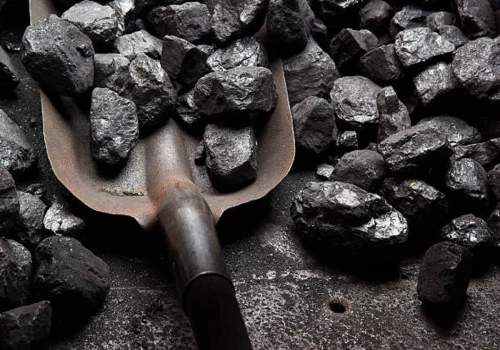 Coal Ministry achieves 74.07 million tonne production in July 2024