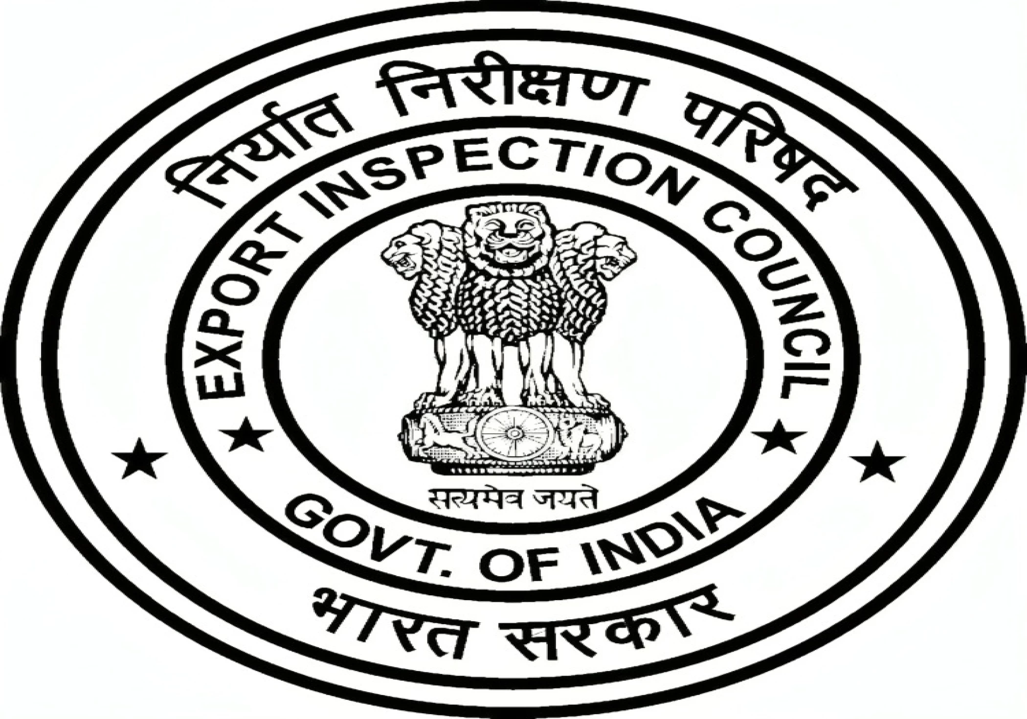 EIC strengthens India's export trade through quality standards compliance