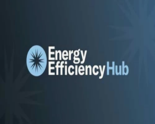 Cabinet approves India joining International Energy Efficiency Hub by signing Letter of Intent