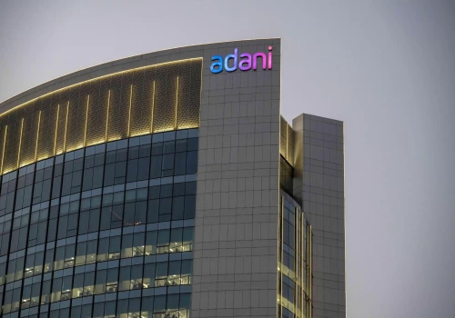 Adani and Jabil partner to manufacture AI data centre hardware in India