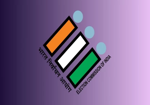All-in-one ECINET platform set to replace 40 election apps ahead of Bihar polls