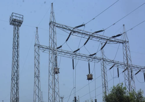 Power islanding urged amid Indo-Pak tensions; states told to ramp up cyber security, storage capacity