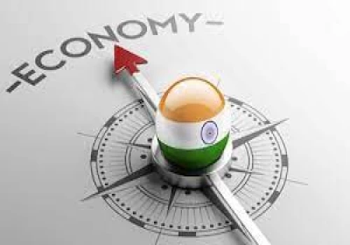NSO India rolls out digital upgrades to strengthen statistical system