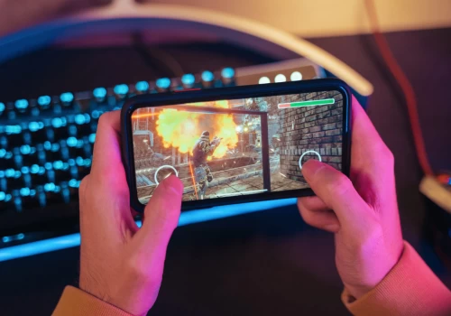 India levels up rules: Online gaming faces biggest overhaul yet