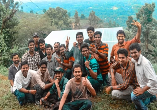SoftwareOne celebrates 15 years in India with launch of DigiSaksham digital literacy programme