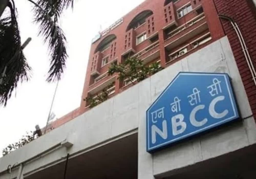 NBCC to lead development of Rajasthan Mandapam Convention Centre and urban projects