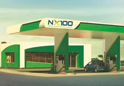 Nexgen Energia to expand nationwide network of multi-fuel and EV charging stations