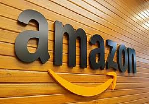 Amazon and HPCL unveil 40 new ‘Ashray Centers’: A festive gift of comfort for India’s delivery heroes