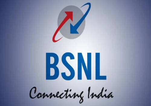 BSNL joins hands with global tech giants to boost digital skilling and 5G innovation