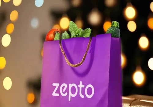 Zepto joins hands with Labour Ministry to create new job avenues on NCS portal