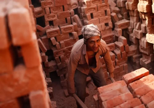 New Labour Laws may create 77 lakh jobs: SBI