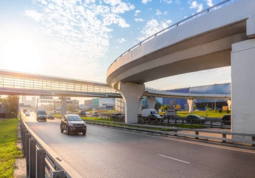 PWD to rope in Indian Oil Corporation for ‘adopt a flyover’ initiative in Delhi