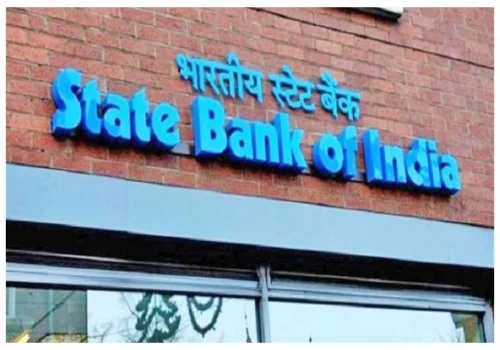 SBI expands presence in Tamil Nadu with new branches and initiatives