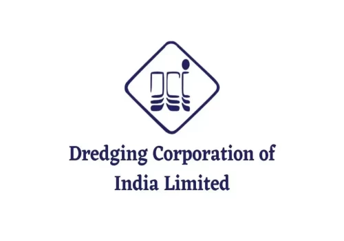 DCIL signs MoUs worth ₹17,645 cr with 16 organisations to boost dredging and maritime modernisation