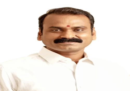 India leading global digital transformation, says Murugan at Web 3.0 Summit