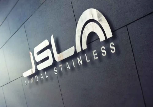 Jindal Stainless launches ‘JSL Saathi Pragati’ to strengthen authenticity and reward fabricators