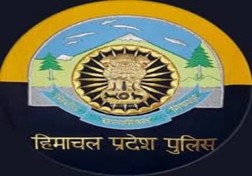 Himachal Pradesh government transfers 15 IPS in major police reshuffle